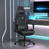 Miniatura produktu 2 z 15