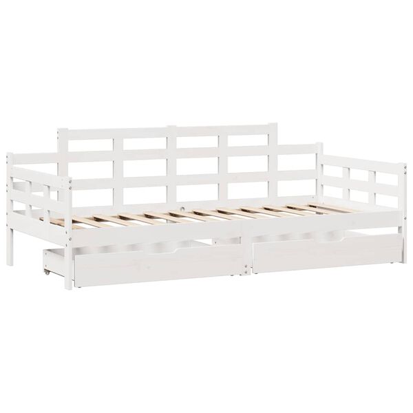 Wyświetlanie zdjęcia produktu 3 z 12