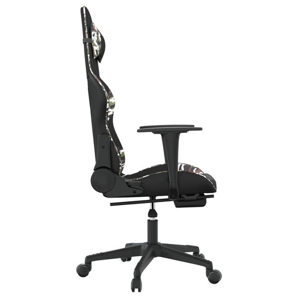 Wyświetlanie zdjęcia produktu 4 z 13