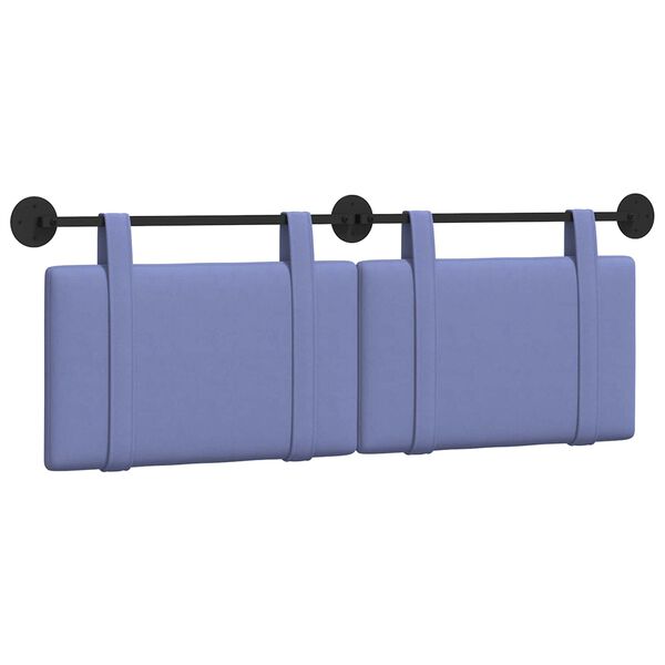 Wyświetlanie zdjęcia produktu 1 z 11