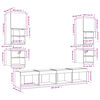 Miniatura produktu 20 z 20