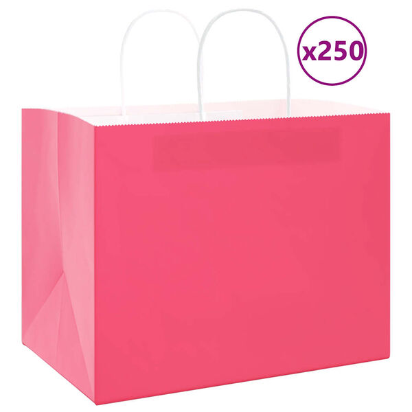 Wyświetlanie zdjęcia produktu 1 z 11