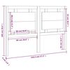 Miniatura produktu 6 z 6