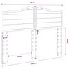 Miniatura produktu 10 z 10