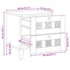 Miniatura produktu 11 z 11