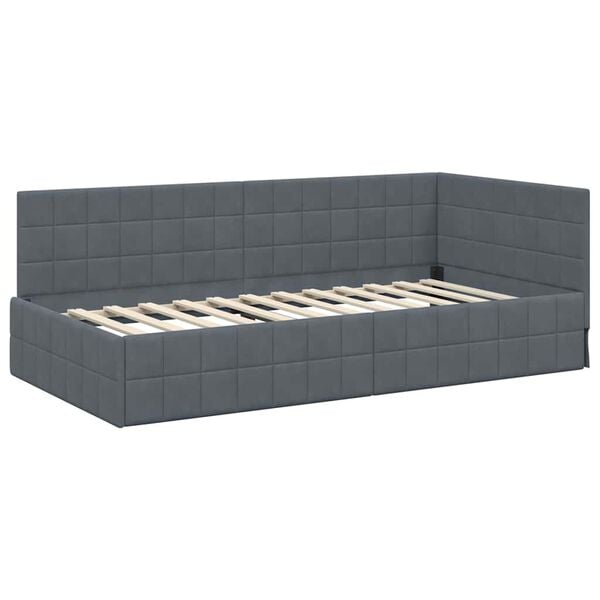Wyświetlanie zdjęcia produktu 4 z 11