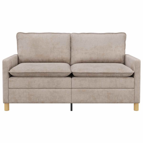 Wyświetlanie zdjęcia produktu 3 z 10