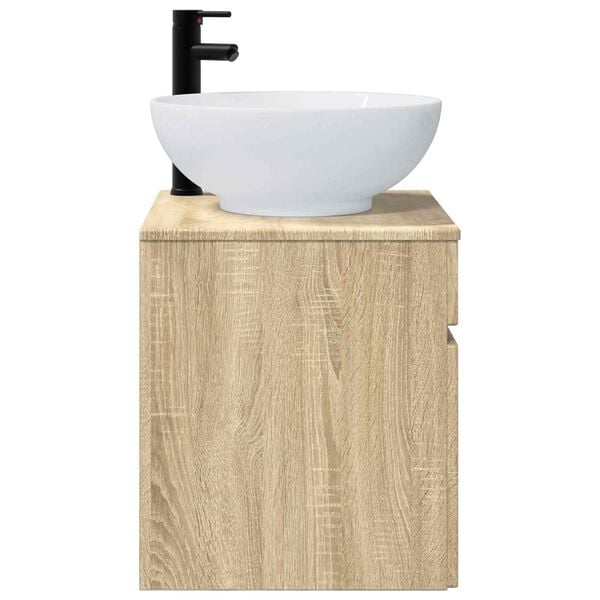 Wyświetlanie zdjęcia produktu 3 z 9