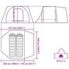 Miniatura produktu 16 z 17