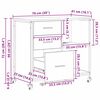 Miniatura produktu 13 z 13