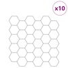 Miniatura produktu 2 z 10