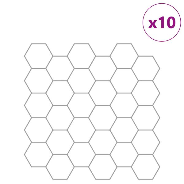Wyświetlanie zdjęcia produktu 2 z 10