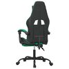 Miniatura produktu 5 z 15