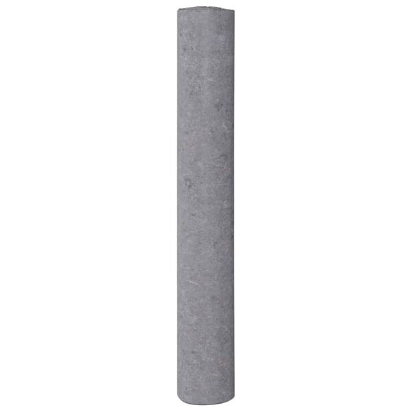 Wyświetlanie zdjęcia produktu 1 z 11