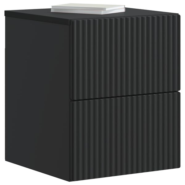 Wyświetlanie zdjęcia produktu 2 z 8