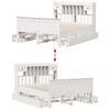 Miniatura produktu 12 z 15