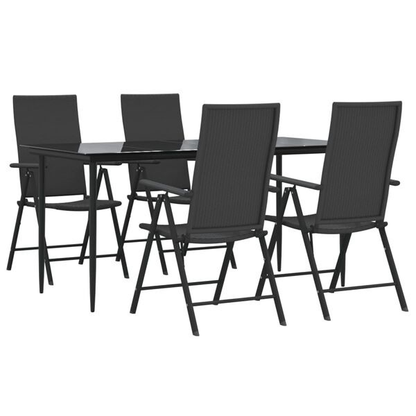 Wyświetlanie zdjęcia produktu 3 z 11