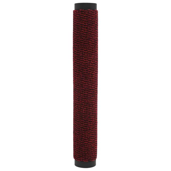 Wyświetlanie zdjęcia produktu 4 z 5
