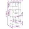 Miniatura produktu 12 z 13