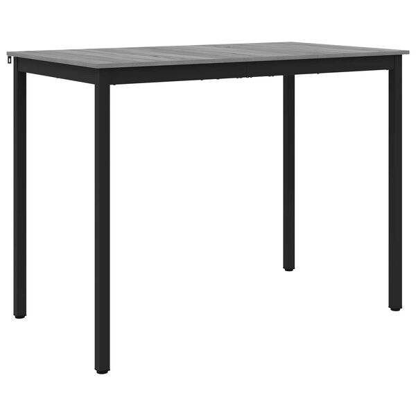 Wyświetlanie zdjęcia produktu 1 z 11