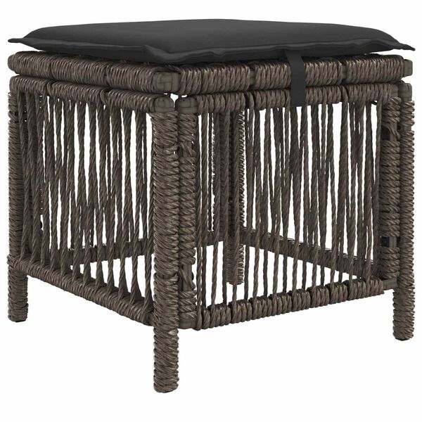 Wyświetlanie zdjęcia produktu 2 z 10