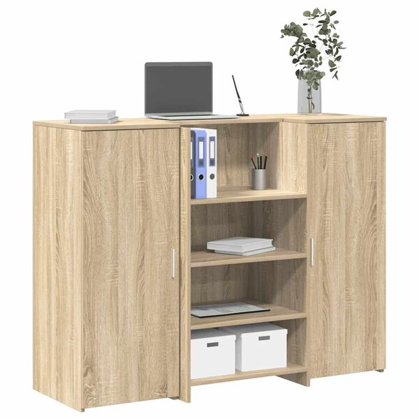 Wyświetlanie zdjęcia produktu 2 z 15