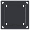 Miniatura produktu 8 z 10