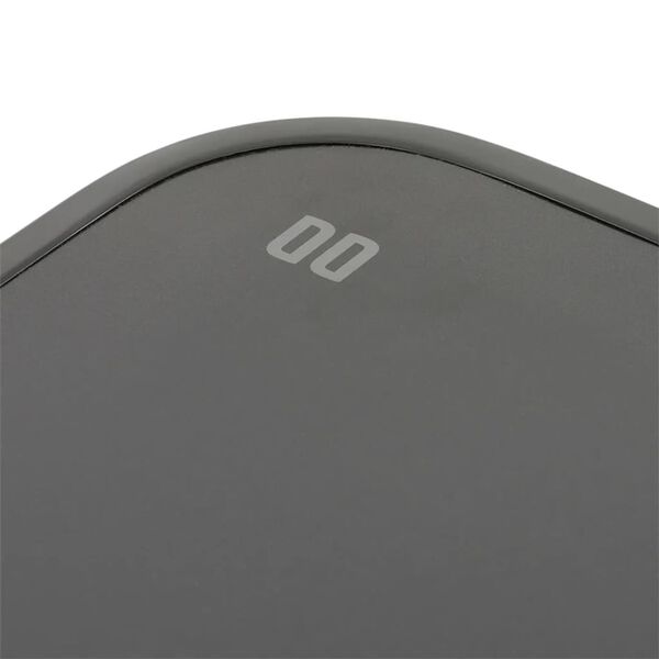 Travellife St&oacute;ł kempingowy Alba 80, aluminiowy, szary