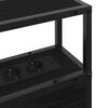 Miniatura produktu 8 z 14
