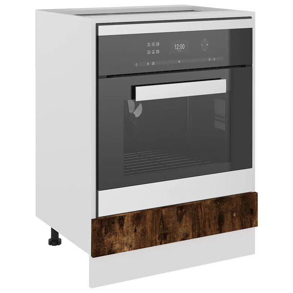 Wyświetlanie zdjęcia produktu 4 z 11