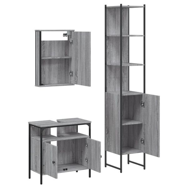 Wyświetlanie zdjęcia produktu 4 z 14
