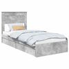 Concrete_grey