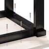Miniatura produktu 8 z 10