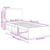 Miniatura produktu 13 z 13