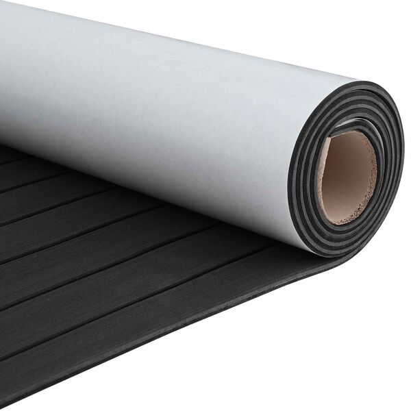 Wyświetlanie zdjęcia produktu 3 z 8