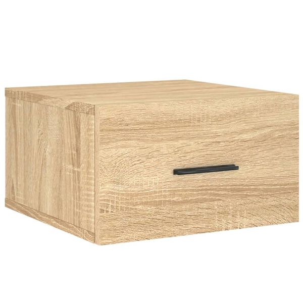 Wyświetlanie zdjęcia produktu 1 z 12