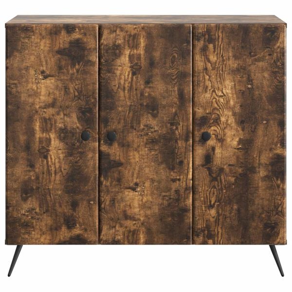 Wyświetlanie zdjęcia produktu 4 z 11