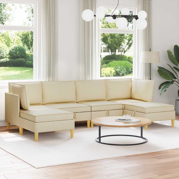 Wyświetlanie zdjęcia produktu 2 z 11