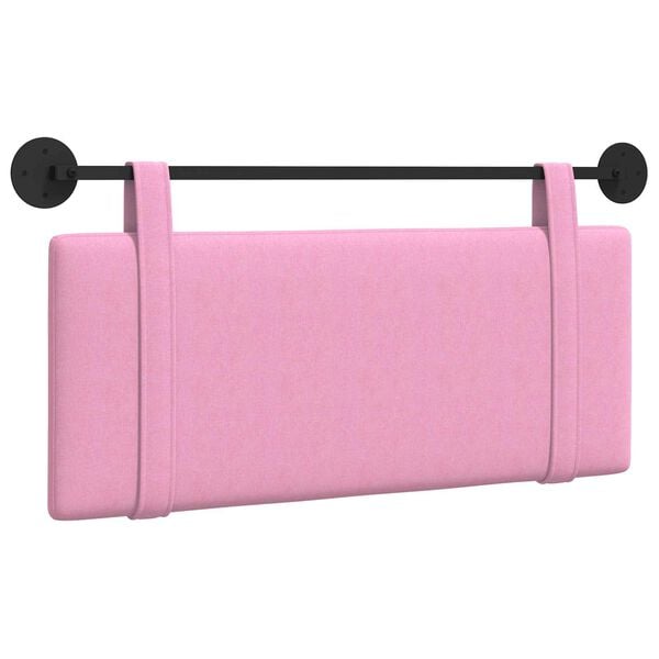 Wyświetlanie zdjęcia produktu 1 z 11