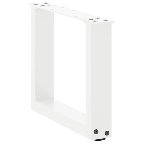 Wyświetlanie zdjęcia produktu 4 z 10