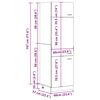 Miniatura produktu 14 z 15
