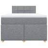 Miniatura produktu 4 z 13