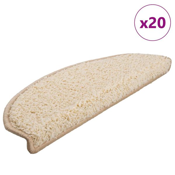 Wyświetlanie zdjęcia produktu 1 z 8