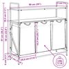 Miniatura produktu 14 z 15