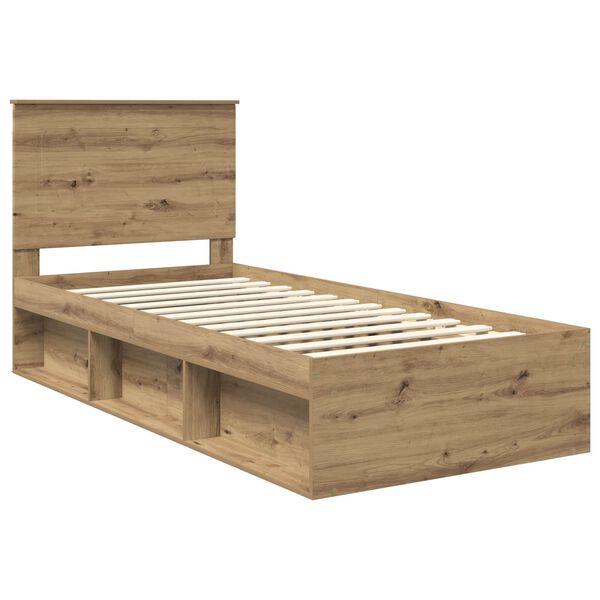 Wyświetlanie zdjęcia produktu 4 z 13