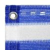 Miniatura produktu 2 z 5