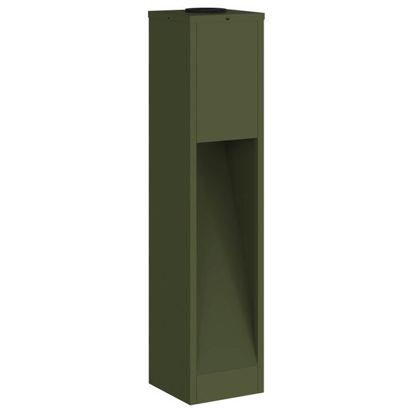 Wyświetlanie zdjęcia produktu 4 z 18