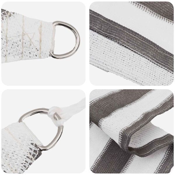 Wyświetlanie zdjęcia produktu 2 z 8