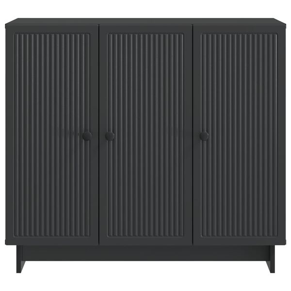 Wyświetlanie zdjęcia produktu 4 z 11