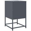 Miniatura produktu 8 z 13